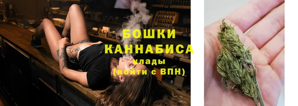 МДМА Козловка