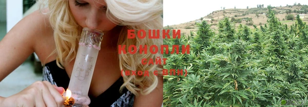 МДМА Козловка
