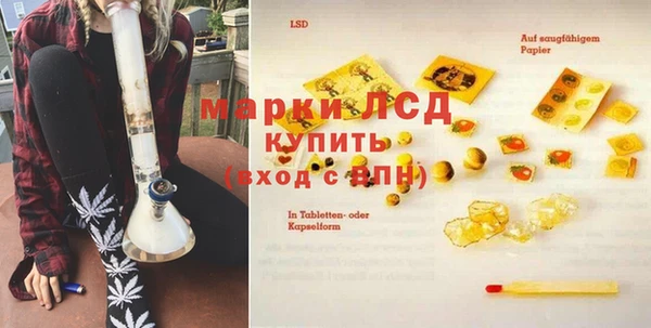 mdpv Краснотурьинск