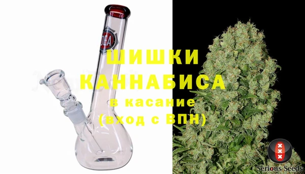 прущие крисы Коряжма